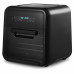 AFP5300BK Sunbeam All-In-One Air Fryer Oven